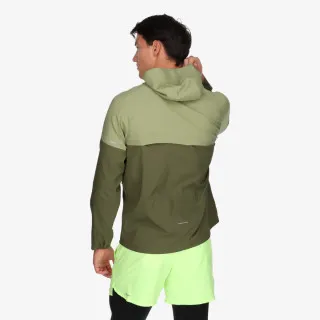 Nike M NK RPL UV WINDRNNER JKT 