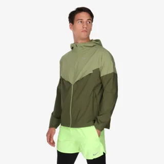 Nike M NK RPL UV WINDRNNER JKT 
