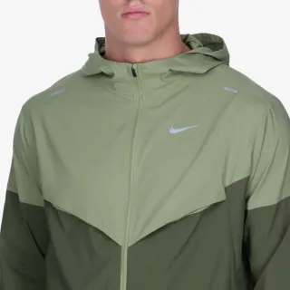 Nike M NK RPL UV WINDRNNER JKT 