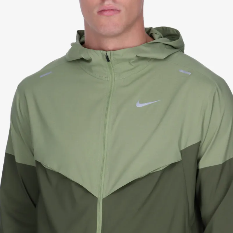 Nike M NK RPL UV WINDRNNER JKT 