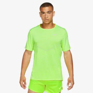 Nike Dri-FIT Rise 365 