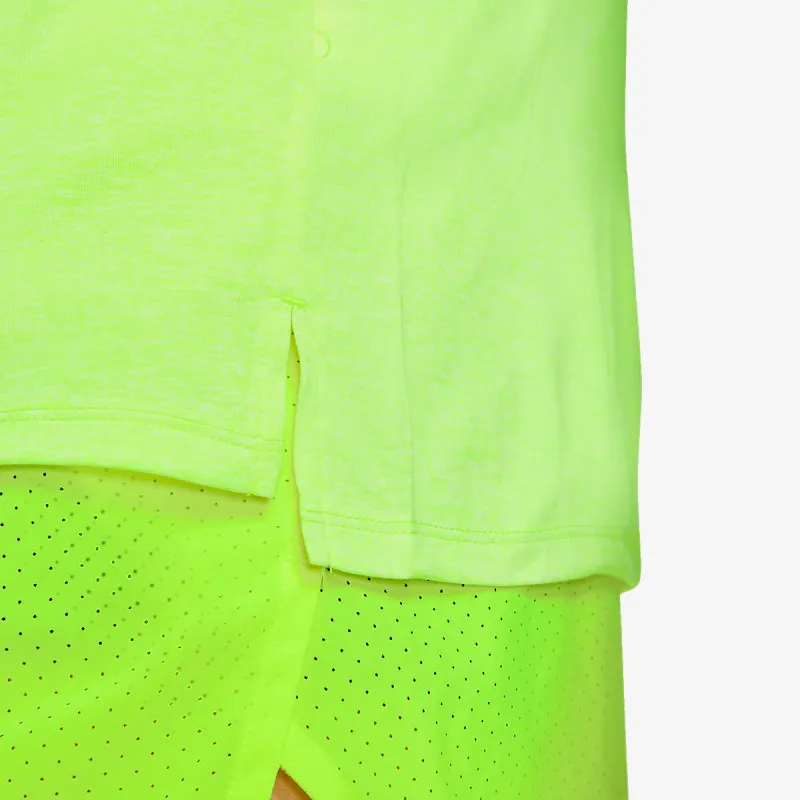 Nike Dri-FIT Rise 365 