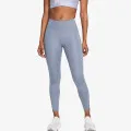 Nike W NK FASTER TGHT 7_8 