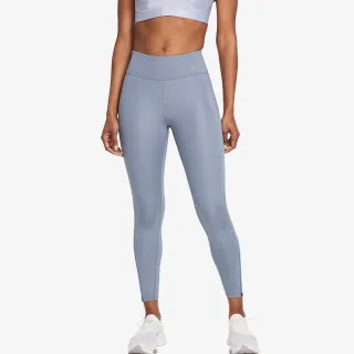Nike W NK FASTER TGHT 7_8 