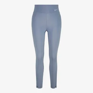 Nike W NK FASTER TGHT 7_8 