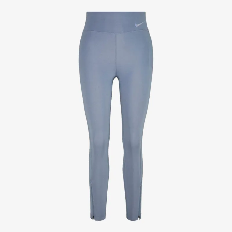 Nike W NK FASTER TGHT 7_8 