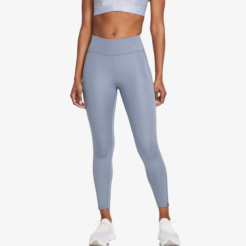 Nike W NK FASTER TGHT 7_8 