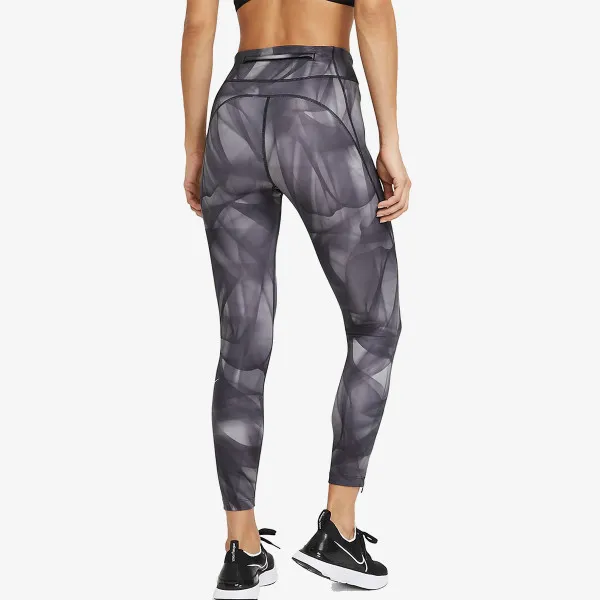 Nike RUN DIVISION EPIC FAST 7/8 