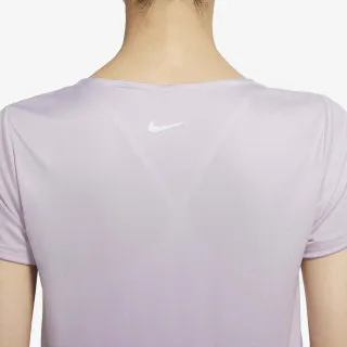 Nike SWOOSH RUN 