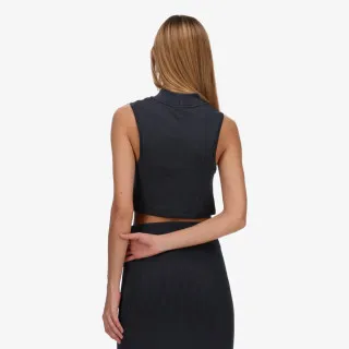 Nike W NSW AIR TANK RIB 