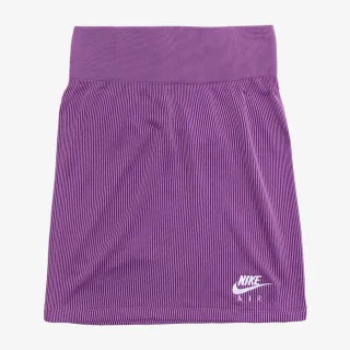 Nike Sportswear Air 