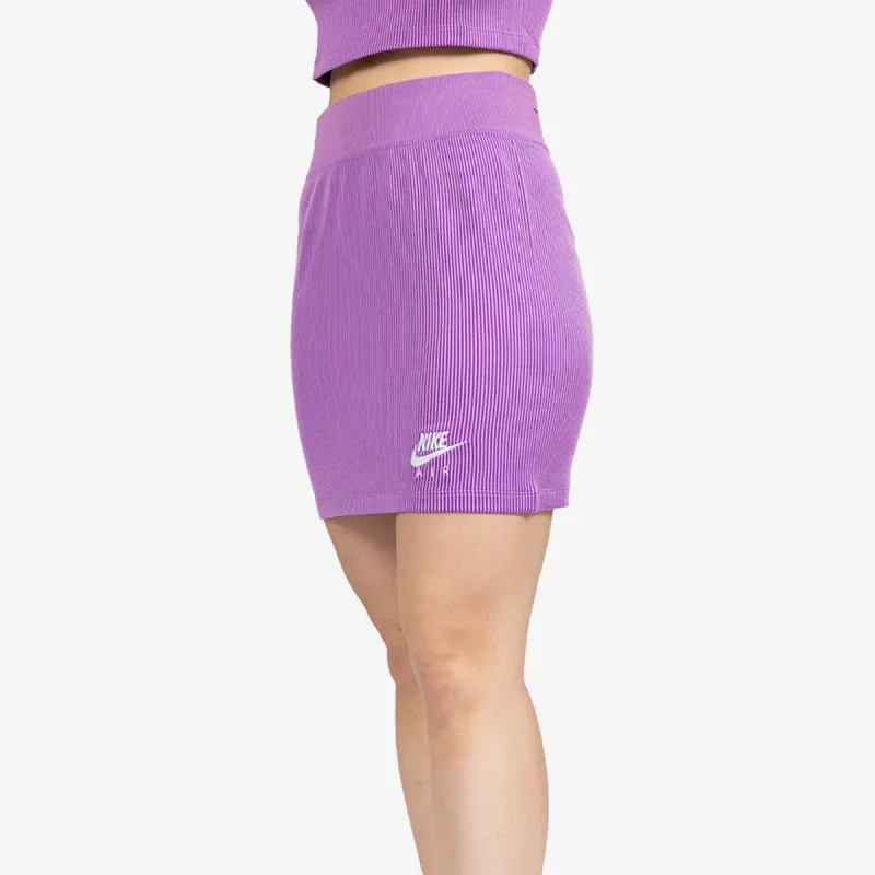 Nike Sportswear Air 