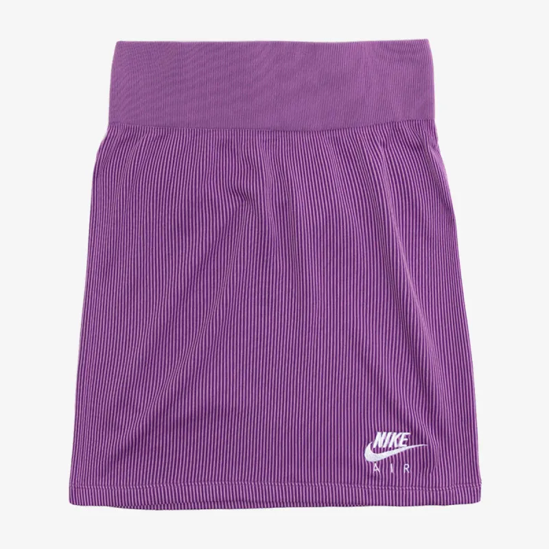 Nike Sportswear Air 