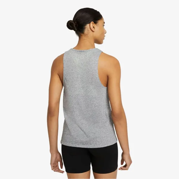 Nike CITY SLEEK TRAIL 