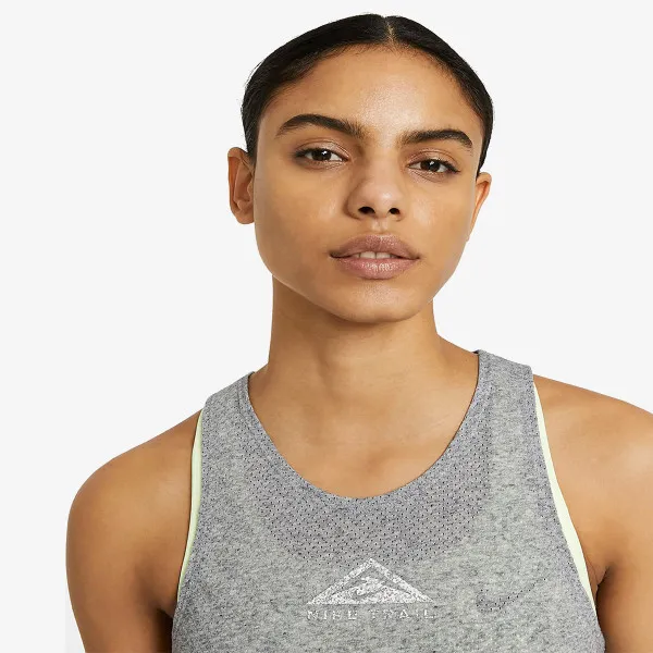 Nike CITY SLEEK TRAIL 