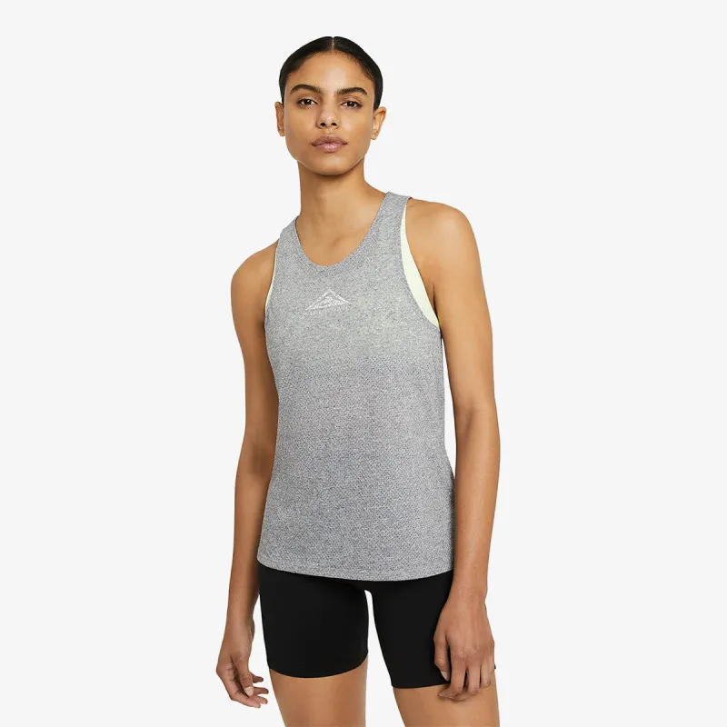 Nike CITY SLEEK TRAIL 