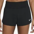 Nike W NK ECLIPSE SHORT 3IN 