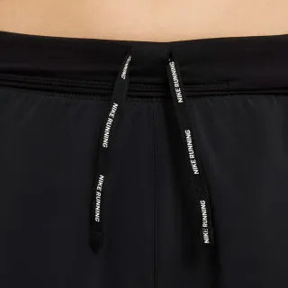 Nike W NK ECLIPSE SHORT 3IN 