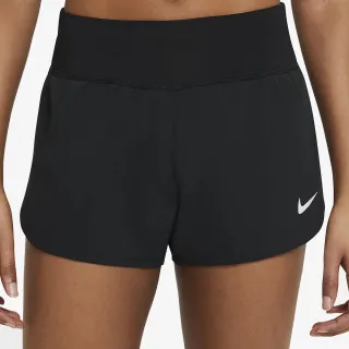 Nike W NK ECLIPSE SHORT 3IN 