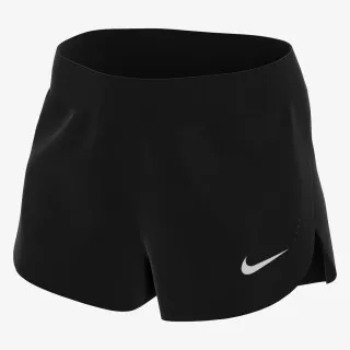 Nike W NK ECLIPSE SHORT 3IN 