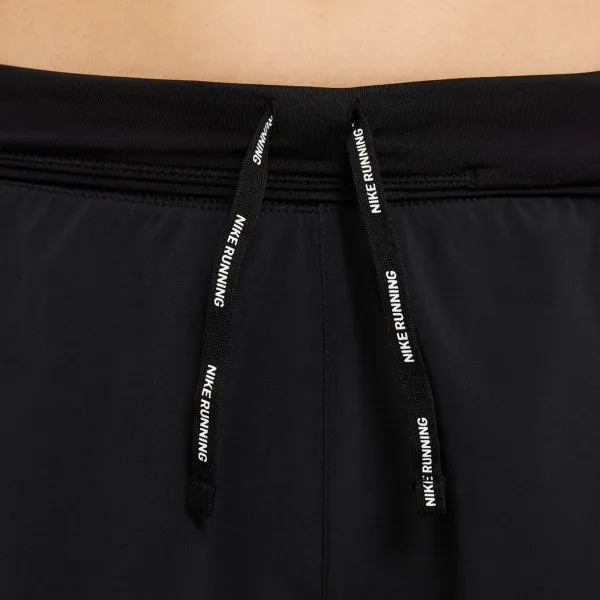 Nike W NK ECLIPSE SHORT 3IN 