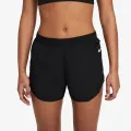 Nike W NK TEMPO LUXE SHORT 3IN 