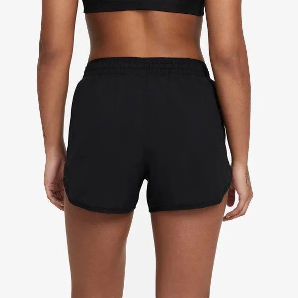 Nike W NK TEMPO LUXE SHORT 3IN 
