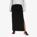 Nike SPORTSWEAR MAXI 