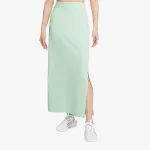 Nike Sportswear Maxi 