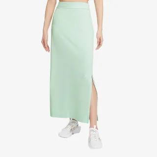 Nike Sportswear Maxi 