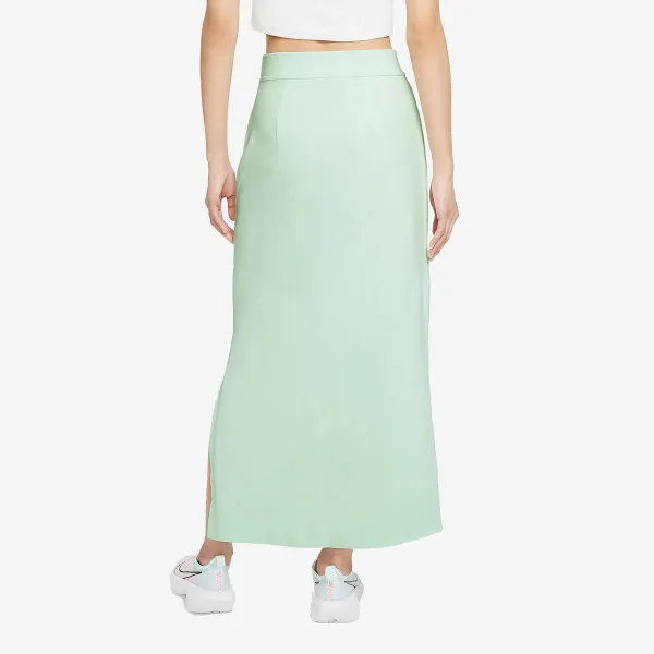 Nike Sportswear Maxi 