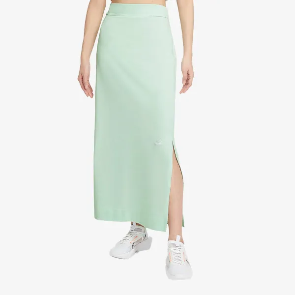 Nike Sportswear Maxi 
