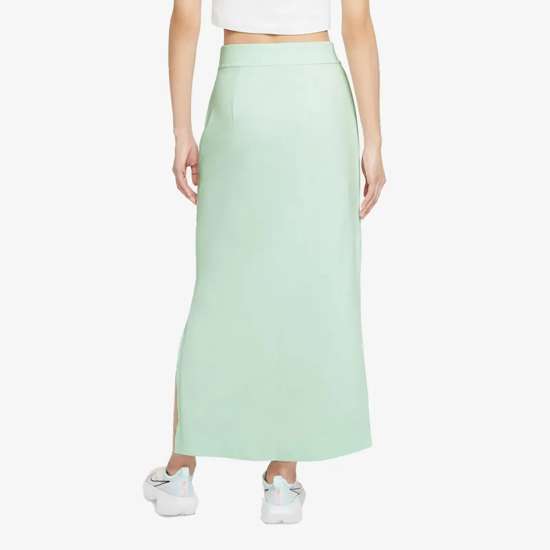 Nike Sportswear Maxi 
