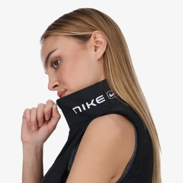 Nike Sportswear Street Vest 