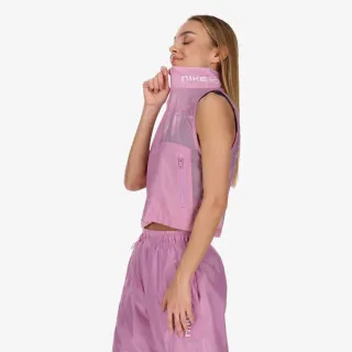 Nike W NSW STREET VEST WVN 