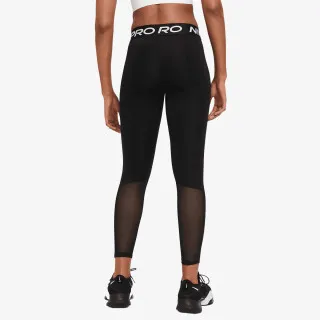 Nike Pro 365 