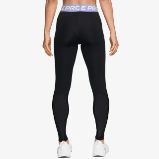 Nike W NP 365 TIGHT 