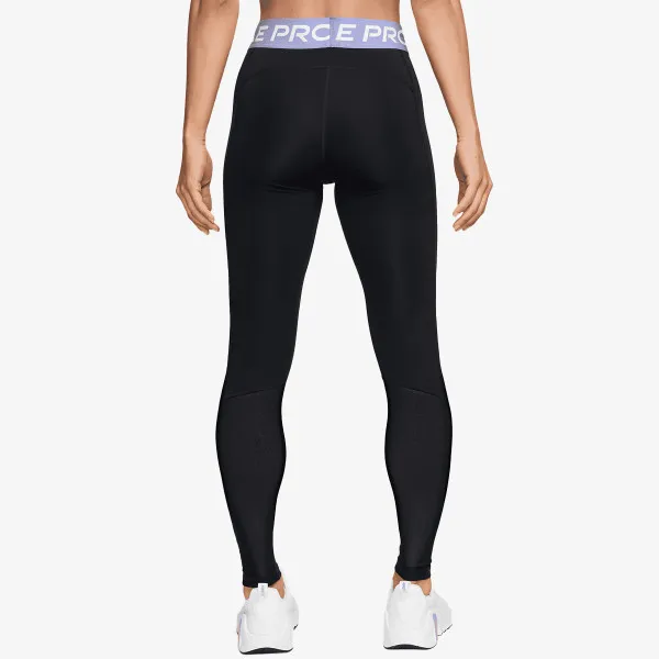 Nike W NP 365 TIGHT 