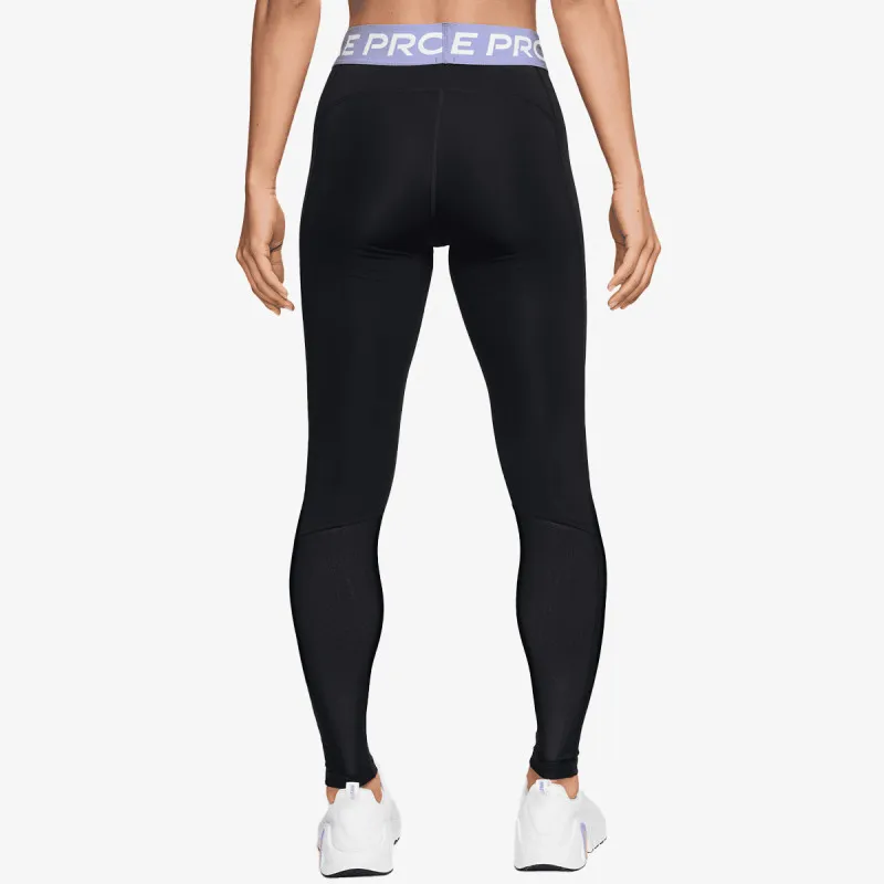 Nike W NP 365 TIGHT 