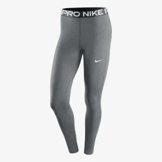 Nike Pro 