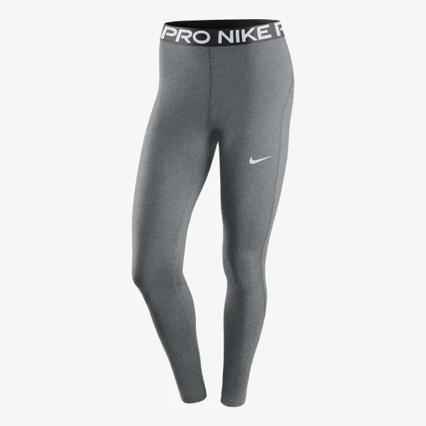 Nike Pro 