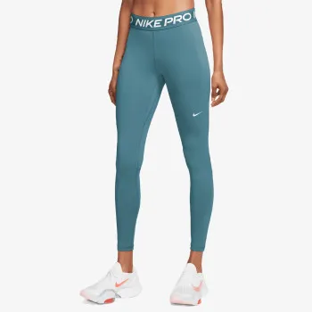 Nike Nike W NP 365 TIGHT 