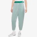 Nike W NSW TCH PCK PANT WVN MESH HR 