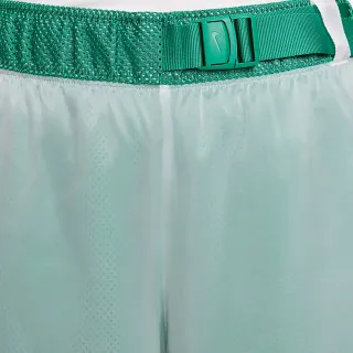 Nike W NSW TCH PCK PANT WVN MESH HR 