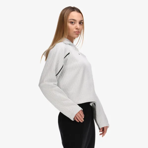 Nike W NSW TCK PCK HOODIE AOJ 