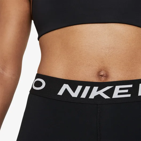 Nike Pro 365 