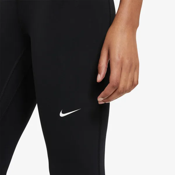 Nike Pro 365 