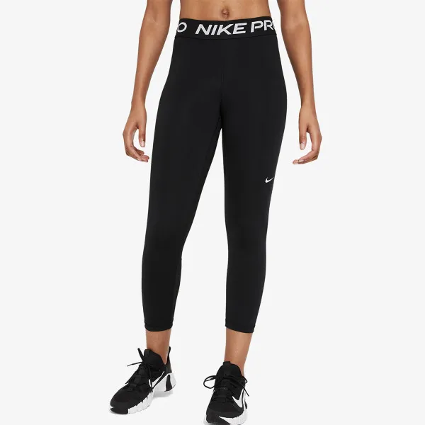 Nike Pro 365 