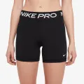 Nike Pro 