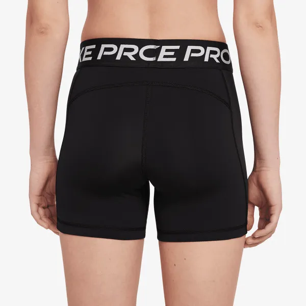 Nike Pro 
